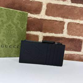 Picture of Gucci Wallets _SKUfw153664646fw